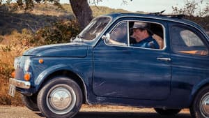 The Man in the Hat — foto 1