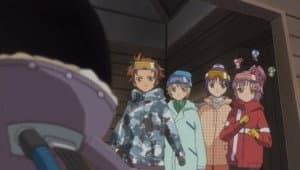 Episodio 15