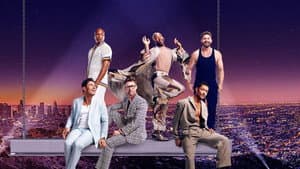 The Real Friends of WeHo — foto 1