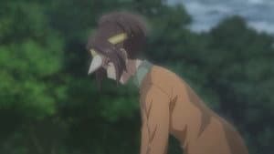 Episodio 20