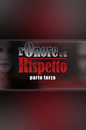Temporada 3