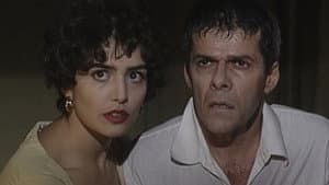 Episodio 16