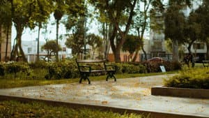 El Instante — foto 1