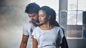 தலைவா — foto 2