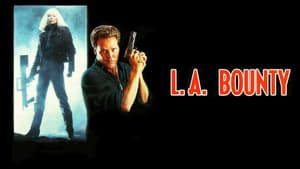 L.A. Bounty — foto 4