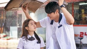 너의 결혼식 — foto 2