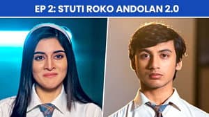 Episodio 2