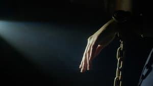 Hold — foto 1