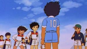Episodio 7