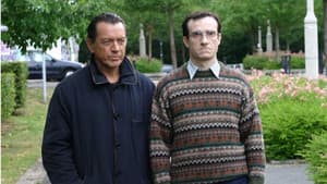 Dans la tête du tueur — foto 2