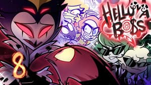 Episodio 9