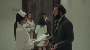 Episodio 21