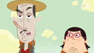 Episodio 7
