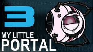 Episodio 3