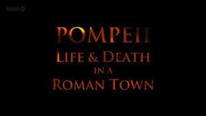 Pompeii: Life and Death in a Roman Town — foto 1