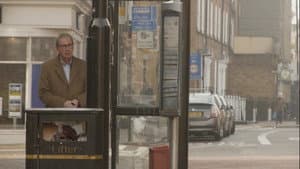 On Essex Road — foto 1