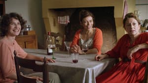 L'Amérique de la femme — foto 1