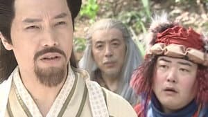 Episodio 28
