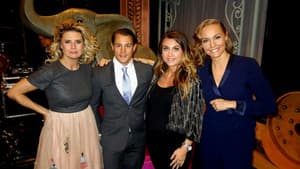 Episodio 4