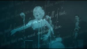 Fascination: Unauthorized Story of Marilyn Monroe — foto 3