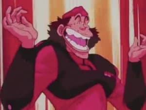 Episodio 34