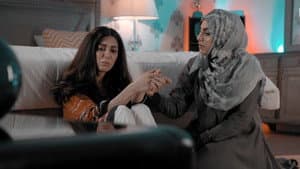 Khudkash Muhabbat — foto 2