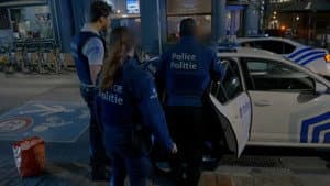 Episodio 1