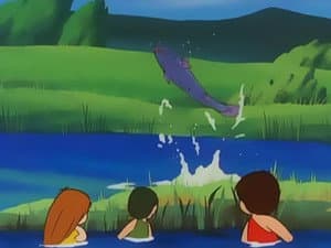 Episodio 4