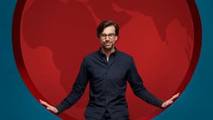 De wereld van de Chinezen — foto 1