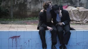 Rinha: O Filme — foto 1
