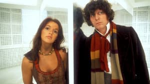Doctor Who: The Face of Evil — foto 1