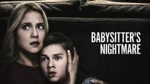 Babysitter's Nightmare — foto 6