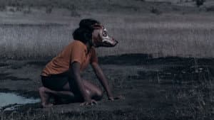 കുമ്മാട്ടി — foto 6