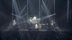 CNBLUE 2015 ARENA TOUR ～Be a Supernova～ — foto 1