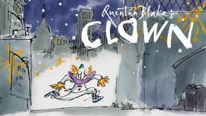 Clown — foto 5