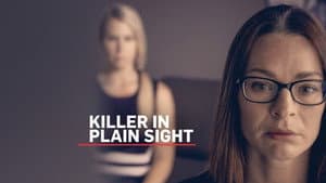 Killer in Plain Sight — foto 5