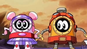 Episodio 2