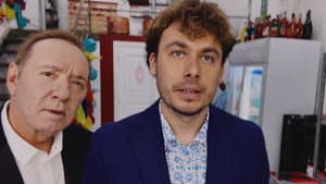 Episodio 9