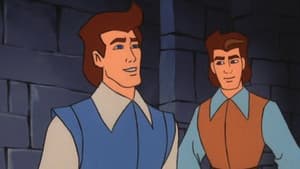 The Corsican Brothers — foto 1