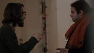 Episodio 7