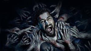 Bhoot: Part One - The Haunted Ship — foto 2