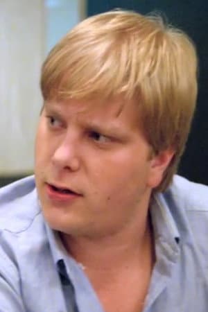 Andy Chworowsky