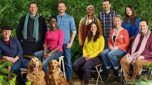 Gardeners' World — foto 3
