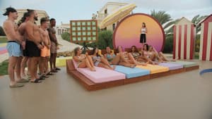 Episodio 5