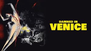 Nero veneziano — foto 9