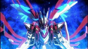 Episodio 14