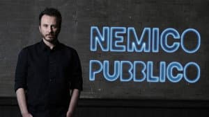 Nemico pubblico — foto 1