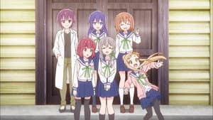 Episodio 9