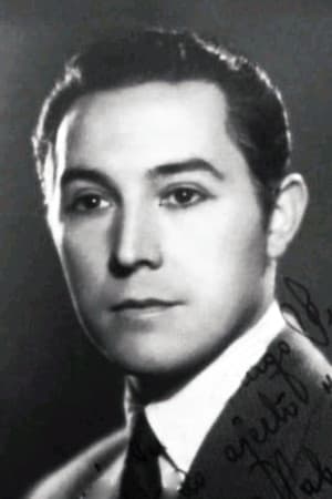 Manuel De Sabattini