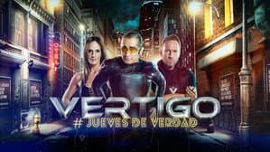 Vértigo — foto 2